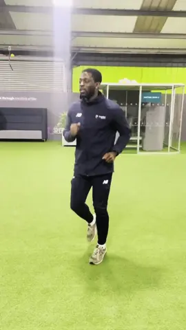 Have a go at playing our Dice Workout game! Number an activity of your choice between 1 and 6. Roll the dice, and do the activity according to the number it lands on. It’s that easy!! 🎲 #Fitness #fitnessforkids #workoutchallenge #parents #children #families #family #activities #funactivitiesforkids #fungamestoplay #games #sport #premieractivechallenge #premiereducation