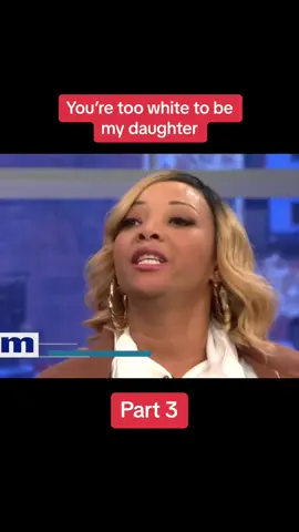 The Maury Show #fyp #foryou #themauryshow #themauryshowchallenge #maury #mauryshow #judge #foryoupage 