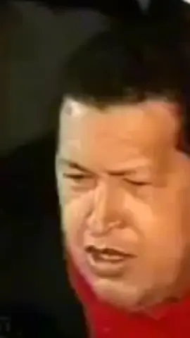 Todos Amamos a Chávez 😁 #chavez #chavezsiemprechavez #venezuela🇻🇪 #vivachavez❤️ #chavezennuestroscorazones #amorporchavez #chavezcorazondelpueblo 