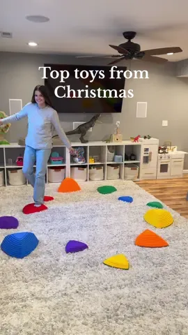 Replying to @Tori | Mom + Lifestyle Do you have any of these? What’s your kids favorite toy right now? #toysof2024 #toptoys #amazonfinds #amazonmusthaves #amazontoys #amazontoysforkids #amazonfavorites #trendingtoys #trendingtoys2023 #trendingtoys2024 #toysforkids #MomsofTikTok 