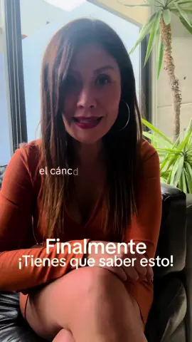Se llama EPIGENÉTICA, postulada por Conrad Hal Waddinton, y ha demostrado que tu cuerpo NO está determinado por la informacion heredada en tus genes. Existen ciertas moléculas que determinan que genes son encendidos o silenciados, ¡determinando la expresión de tu cuerpo!Esto es epigenetica y en 90 días puedes volverte maestro de tus genes y tu cuerpo. Estamos por comenzar mi Reto de hace muchos años “90 días para tu Cuerpo Ideal”. Te invito a ver los testimonios en mi página y si eliges finalmente transformar tu cuerpo y tu salud comenta “90 días” y te mando todos los detalles👇🏻👇🏻👇🏻👇🏻 #cuerpo #salud #epigenetica #bienestar #conciencia #estilosevidasaludable #medicinaintegrativa #detox 