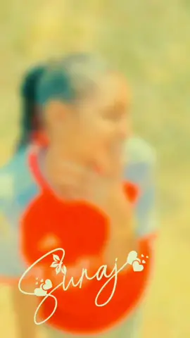 life's only getting greater#fypシ #foryou #foryourpage #lipsync #happy #smile #trending #viral 