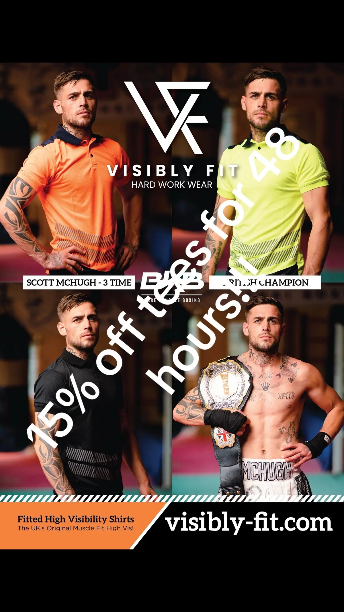 Flash sale on Tshirts!!