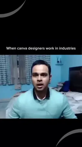 Beta Tum se na ho paega😂 #graphicdesigner #designer #designermeme #graphicdesignermemes #foryou #viral #fashiondesigner #fashiondesignermemes #tiktok #designersfun #meme #memes #designtips #funny 