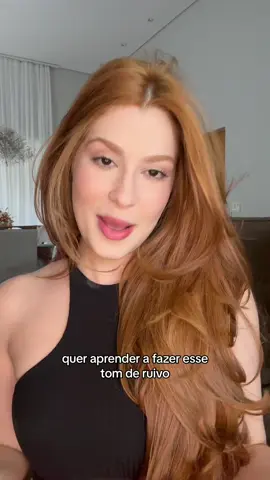 Espero que gostem! 🧡