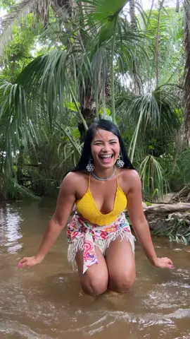 Fala minha gentee lindaaaa 🤣🤣🤣❤️