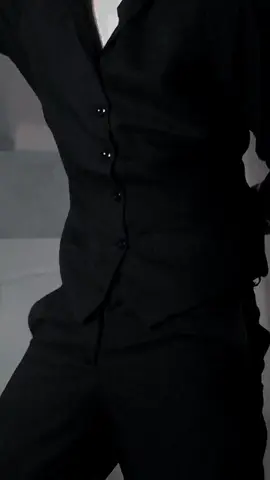 I can give you more😈🔥#fyp #wattpad #🇩🇿 #foryou 