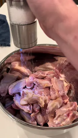 Awesome #electric salt and pepper grinders #peppermill 