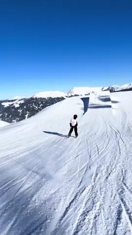 Been a rough start to the year with a heel injury, but we back in business #skiing #skitok #fyp #fypviralシ #blowthisup #snow #foryourpage #viral @whyaintyou 