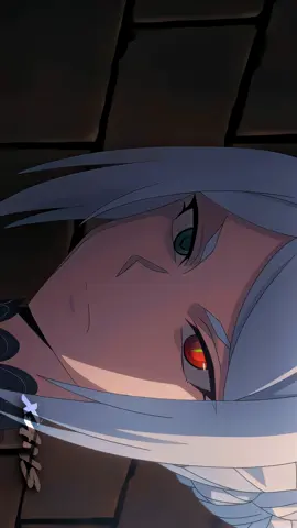 her personality🤍❤ #ragnacrimson #crimson #throwfamily #xanstuy