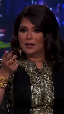 انا هيك 😕🌼 #CapCut #fouryoubage #trending #نوال_الكويتيه #كلام_من_ذهب #طلعوني_اکسبلور #ترند #fy 