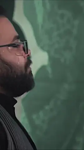 ما خايف ولعنهم جهراً #علي_الوائلي  #tik_tok #تيك_توك_اطول #هاشتاكات_تيك_توك_العرب #ترند #fypシ #foryou #تيك_توك_عربCapCut #ترند_تيك_توك_مشاهير #تيك_توك_أطول 