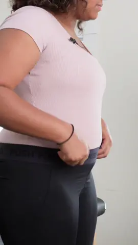 ASMR part 1: chiropractic adjustment | head, neck and shoulders cracking | spine realignment | full body exam | medical roleplay for sleep and relaxation  #madpasmr #asmrmedical #asmrmedicalroleplay #asmrmedicalexam #asmrdoctor #asmrdoctorroleplay #asmrrealperson #asmr #asmrsounds #asmrsensory #asmrroleplay #asmrvideo #asmrback #asmrbackexam