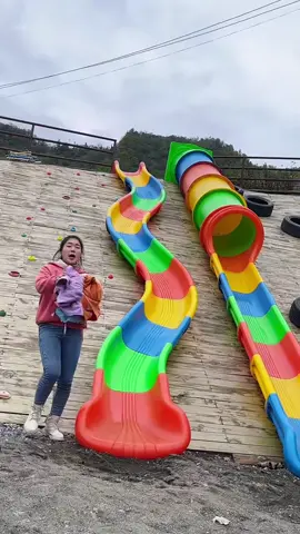 #funnyvideos #funny #cute #fyb 