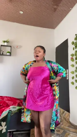 A day in my life pt1  #Vlog #vlogs 