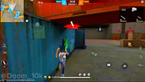 Repost 🌹 - - freefire clips freefire headshot freefire sensitivity freefire edit  مونتاج فري فاير حساسية فري فاير فري فاير 2024 لقطات فري فاير #FreeFire #free_fire #frefiretheoficial #freefirebrasil #freefiremena #freefiremexico #edit #doomff 