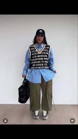 Genz fashion #genz #genzfashion #fashion #howtodress #style #2024 