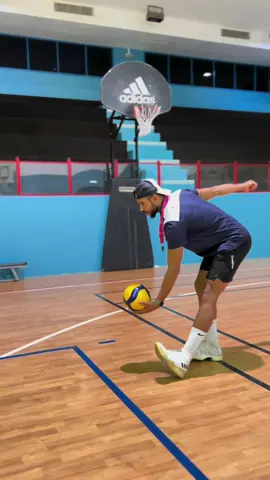 Watch how to do Lower Arm Serve Properly  Save it for later ✅ Follow Star Volleyball Academy for more tutorial  #volleyball #volley #volleyballplayer #volleyballgirls #voleibol #pallavolo #volleyballteam #sport #volei #proliga #volleyballislife #sports #volleyballlife #beachvolleyball #volleyballgame #volleyballtime #fivb #basketball #volleyballplayers #voliindo #football #voli #voligram #volimania #voliindonesia #haikyuu #volitarkam #voleybol #pbvsi #instavolley 