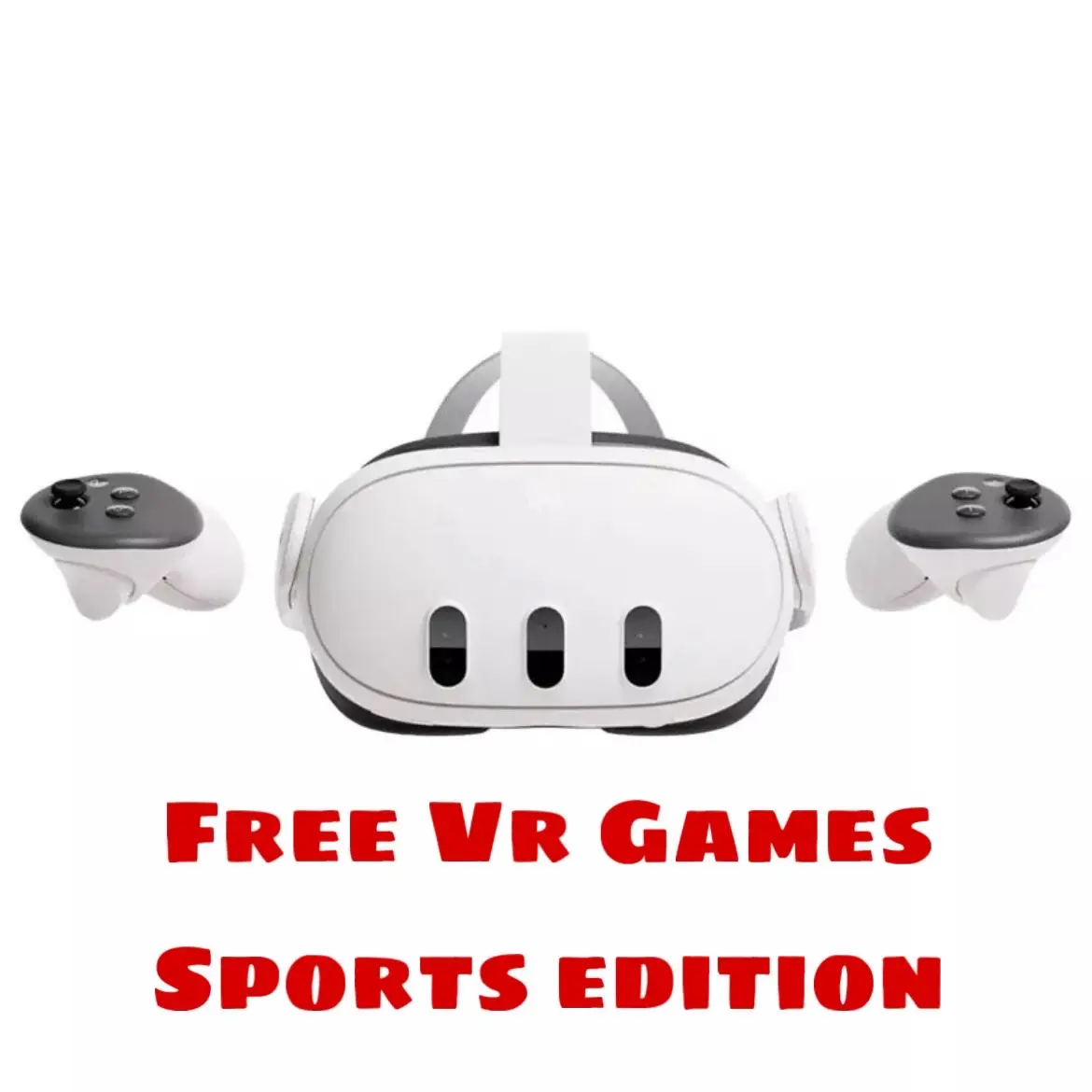 #vr #vrgaming #freevrgames #meta #metastore #gorillatag #fy #fyp #followformore 