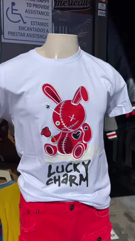 Mr De Men Clothing 1779 NW 20th Street Miami Fl 33142 #mrde #menclothing #miami #fashion #style #stacks #tees #skinnies #fitted #latest #fyp 