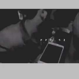 مو شفت الوجه تعبان🖤🚷❗#suriyafan #lübnanlı #Dubai #kataraedit #kataraedit #rusyaukrayna #amerikandublaj #rusyaukrayna #يمنيه #سوريا #عراق #فلسطين #السعودية #الامارات #بحريني #الاردن #مصر 