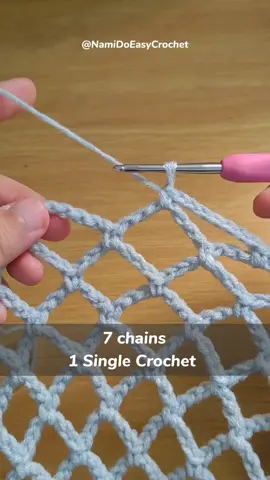 #relax #móclen #crochettiktok #crochettutorial #crochet #crochetpattern 
