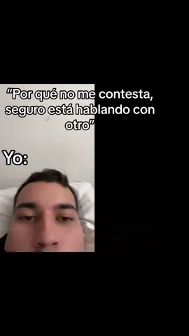 #dúo con @Pitaxie, historiador potaxiano #pitaxie #potaxie #jiafei #potaxies #parati 