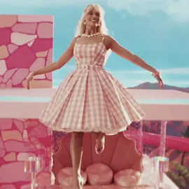 I had to edit barbie to this song frr               scp. jcqscenes                                              ⇨ Audio posted on reavesaudios                #barbie #barbieedit #margotrobbie #margotrobbieedit #BarbieMovie #barbiemovieedit 