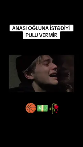 izləmisiz? #thebasketballdiaries #günlük #basketballdiariesedit #basketball #leonardodicaprio #dram #dramamovie #kesfetteyiz #netflixfilmi #netflixandchill #fyp 