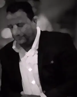 ابــغــداد وصـــورهـــا وعــلــيــك ونـــه #شعب_الصيني_ماله_حل #CapCut #شعب_الصيني_ماله_حل #مشاهير_تيك_توك #20204🌹🌹🌹🌹🌹🌹🌹🌹🌹🌹🌹🌹🌹🌹🌹🌹🌹🌹🌹🌹🌹🌹🌹🌹🌹🌹🌹🌹🌹🌹 