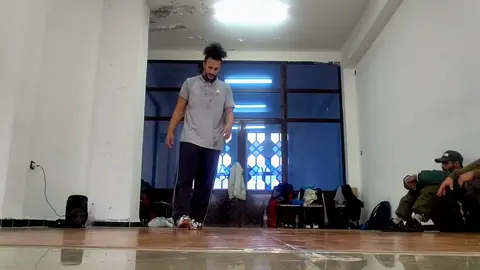breakdance #bboy #hiphop #dance #bboying #breaking #bboyworld #bgirl #dancer #bboys #bboylife #hiphopdance #powermoves #breakin #life #powermove #music #streetdance #freestyle #breakdancing #freeze #bboystyle #breakdancer #dancing #rap #hiphopculture #dancers #footwork #dancelife #battle