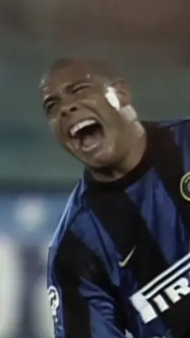 La lesión de Ronaldo Nazario que le privó de ser el mejor de la historia según Maradona #ronaldo #ronaldonazario #maradona #lesion #mundial #copadelmundo #inter #balondeoro #futbol #deportesentiktok 