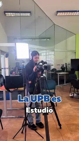 La UPB es 🦉💙💛 #upbLaPaz #upb #upblpz #LaPaz #Bolivia #universidad #bolivia #foryou #parati #upbinos #StudentLife #vidauniversitaria #fypシ 