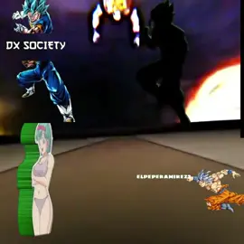 LO sIENTO pOE No Subir Edit #elpeperamirez pasa name de waifus para hacer edit good #dbs #edit #viral #fyppppppppppppppppppppppp #waifus❤🛐 #pasanamexd #dbzedit #editideascapcut #capcut_edit #ponemeenparati @tiktok