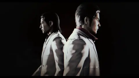 nishiki come back to me !! [ib @vq !!] #reigenstrashcan2 #nishiki #kiryu #nishikiyamaakira #kiryukazuma #nishikiandkiryu #nishikiyamaakiraedit #kiryukazumaedit #yakuza1 #yakuzakiwami #ryugagotoku #ryugagotokukiwami #ryugagotokuedit 