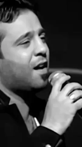 بقد النجوم ! #foryou #ex #video #عراقي #كثرو_الحرامية #fypシ #fyp #foryou 