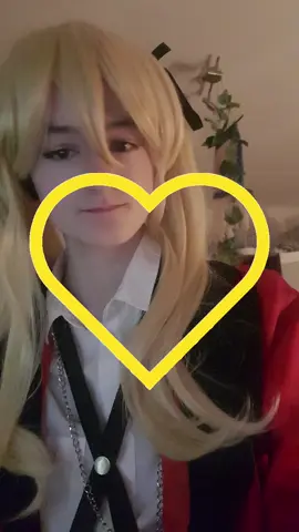 pov: you have no idea what to do #cosplay #mary #marysaotome #saotome #cosplaymary 