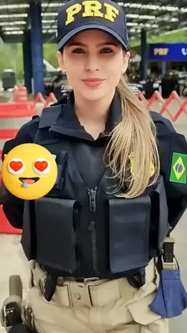 AS POLICIAIS MAIS BONITAS DO BRASIL🇧🇷 2° PARTE 😳👏.  INSCREVA-SE 👍. JK NEWS BRASIL🇧🇷 INFORMA TUDO SOBRE O BRASIL E O MUNDO.