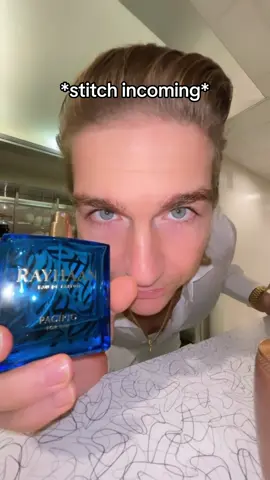 im basically jeremy now 🤫🧏🏼‍♂️ #fragrancetiktok #perfumetiktok #cologne #perfume #rayhaan 