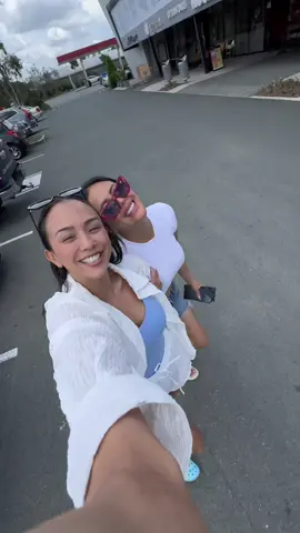 I want a dog like this 🥹 #family #subway 