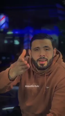 #شمسو_الشاوي❤️ #من_سلم_المسلمون_من_لسانه_ويدة #كلام_من_ذهب #نفس_الجيل_بصح_كل_واحد_كيفاه_تربا #كلام_من_ذهب #100k #🇱🇾🇩🇿 #foryoupage 