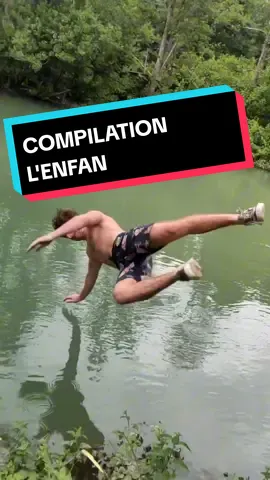 COMPILATION : L'ENFAN !  #laellioterie #ellioterie #acting #enfant #stupid #gosse #sketch #humour #drole #compilation #tiktok #repost @laellioterie @laellioterie @laellioterie 