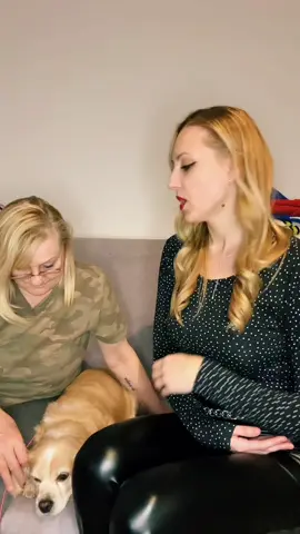 @Médi🧿 😂#freetimi #tájmi #magyartiktok #joszia #foryou #nekedbe 