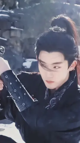 思成公子 lmaoo bye i watch too many cdramas #winwin #dongsicheng #wayv #nct #cpop #kpop #chinese #hanfu 