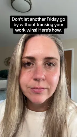 #greenscreen 