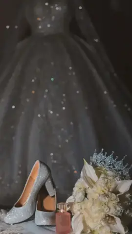 #اخر_يوم_في_بيت_اهلي #ذكريات #رفقاتي_اخواتي#12/1/2024