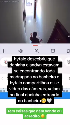vocês ainda shippam? #daninhamoraes #fyyyyyyyyyyyyyyyyy#engajamento  #andyn#fycaramba👁️👄👁️🔪#fypシ゚viral#viralizaaaaa #turmaapocaliptica 