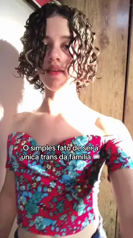 #meninatrans🏳️‍⚧️ #travesty🏳️‍🌈🏳️‍⚧️ #lgbt🏳️‍⚧️ 