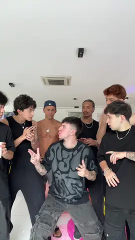 Mano KKKKKKKKKK #chango 