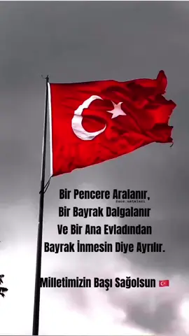 ACI HABER NE YAZIK Kİ 5 ASKERİMİZ ŞEHİT DÜŞTÜ. 3'Ü AĞIR 8 ASKERİMİZ YARALI BAŞIMIZ SAĞOLSUN 😭😭😭🇹🇷🇹🇷🇹🇷#başımızsağolsuntürkiye #şehidinvartürkiye #sehi̇tlerolmezvatanbolunmez🇹🇷🇹🇷🇹🇷 